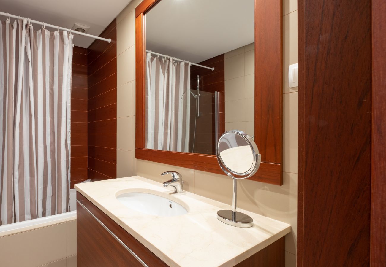 Apartment in Lagos - Cosy modern apartment [56]