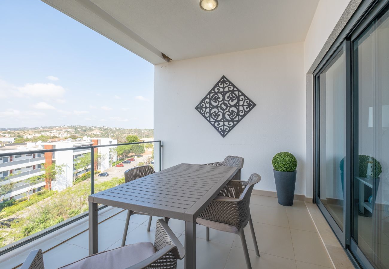 Apartment in Lagos - Cosy modern apartment [56]