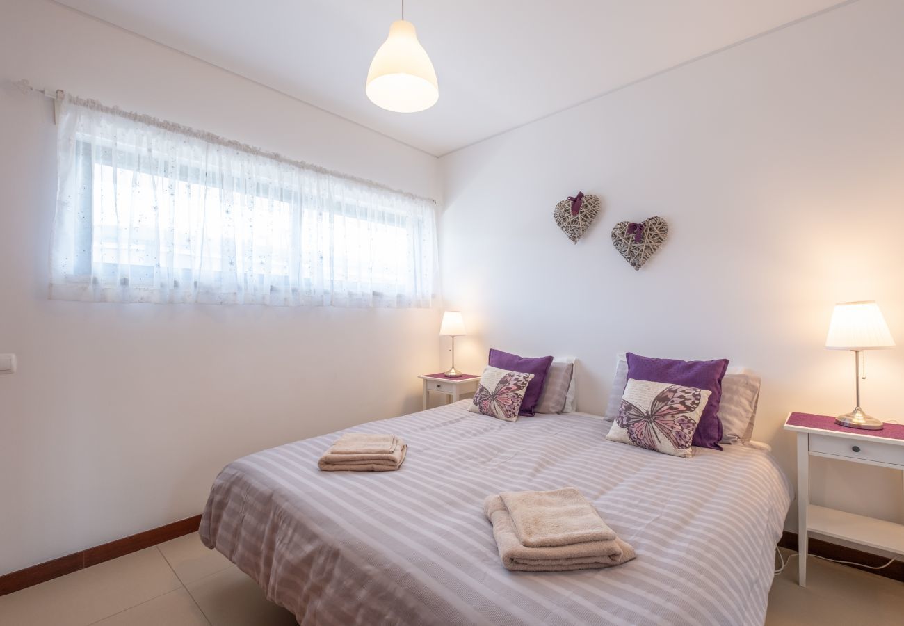 Apartment in Lagos - Cosy modern apartment [56]