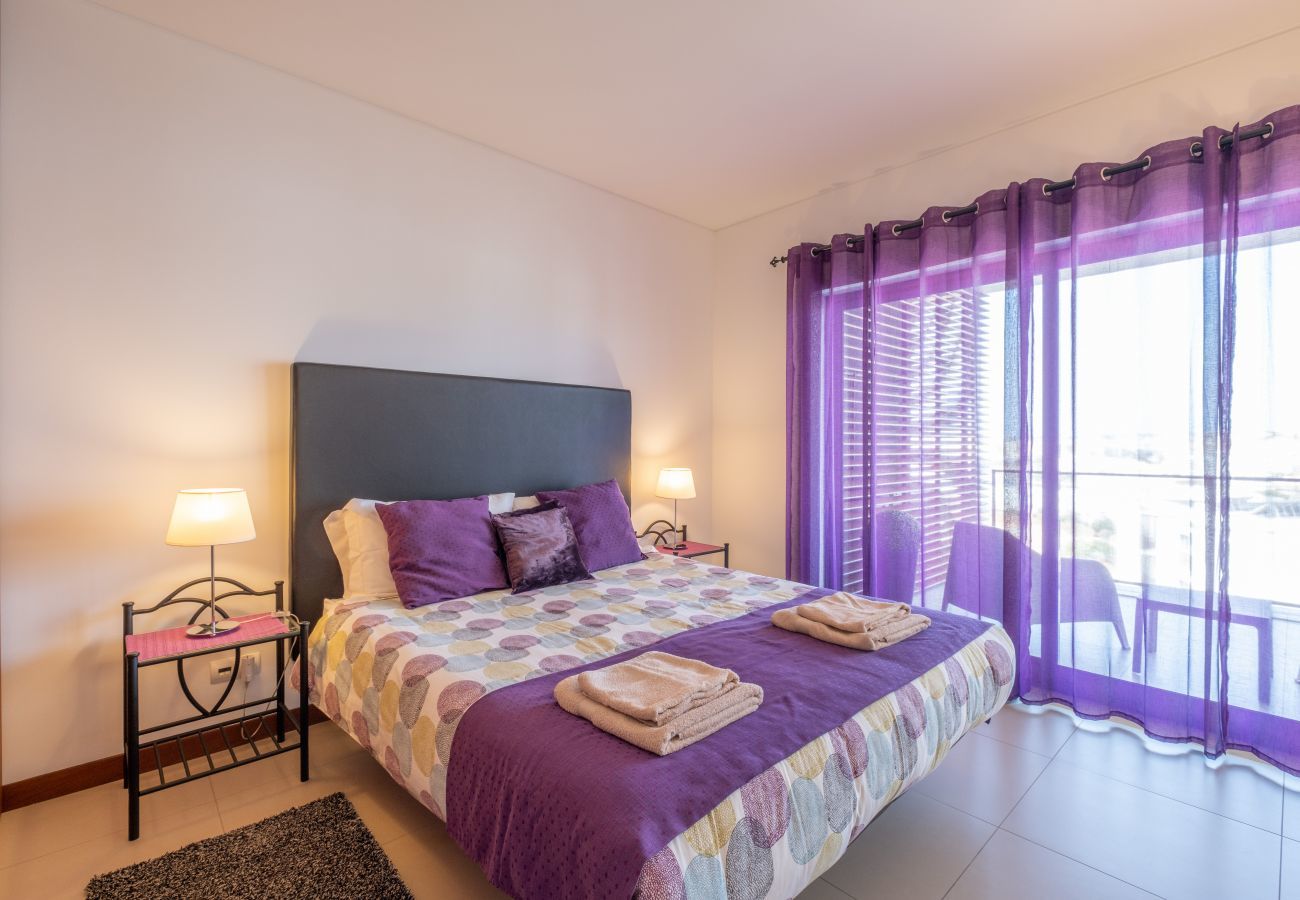 Apartment in Lagos - Cosy modern apartment [56]
