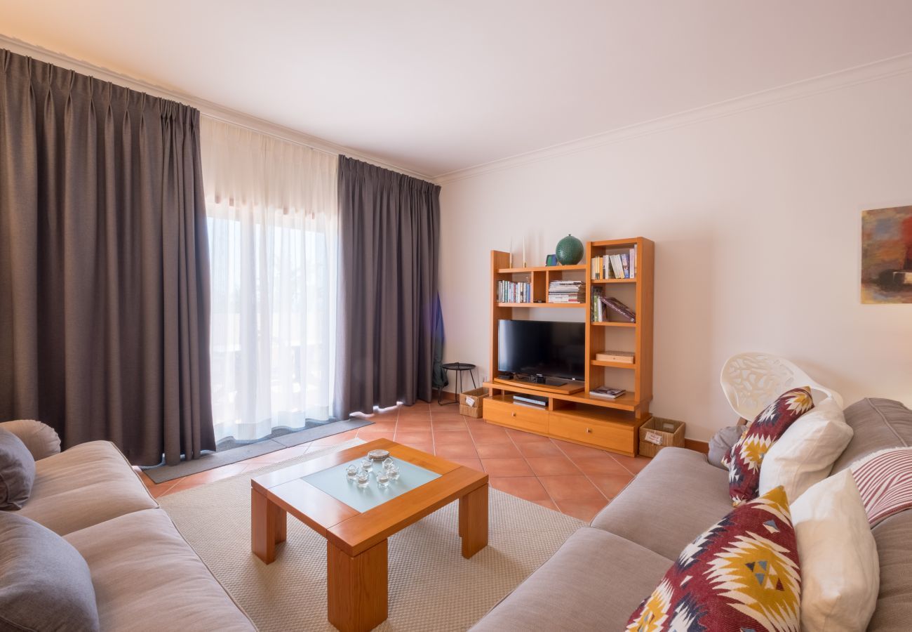 Apartment in Lagos - Cosy apartment near beach [78]