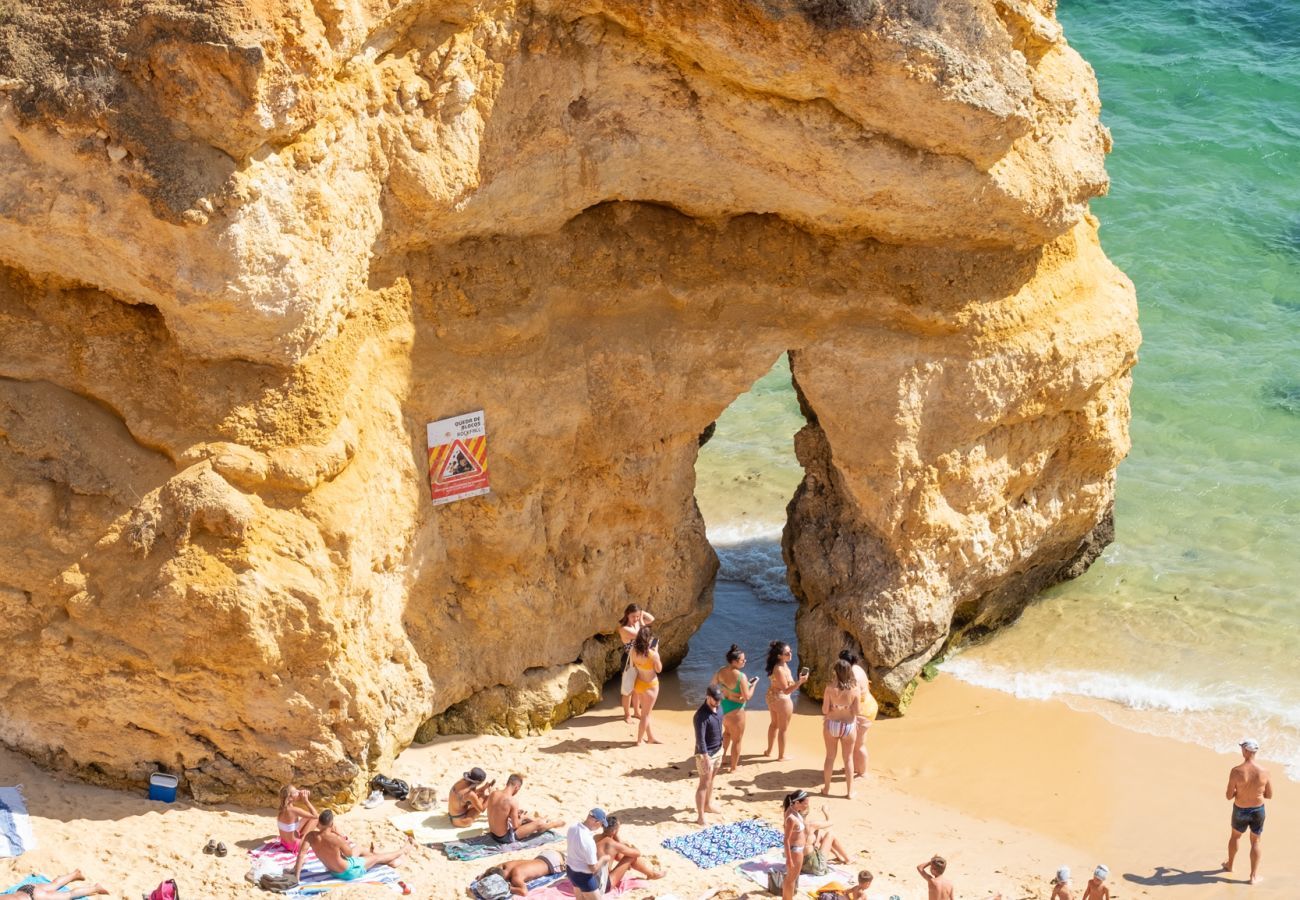 Apartment in Lagos - Cosy apartment near beach [78]