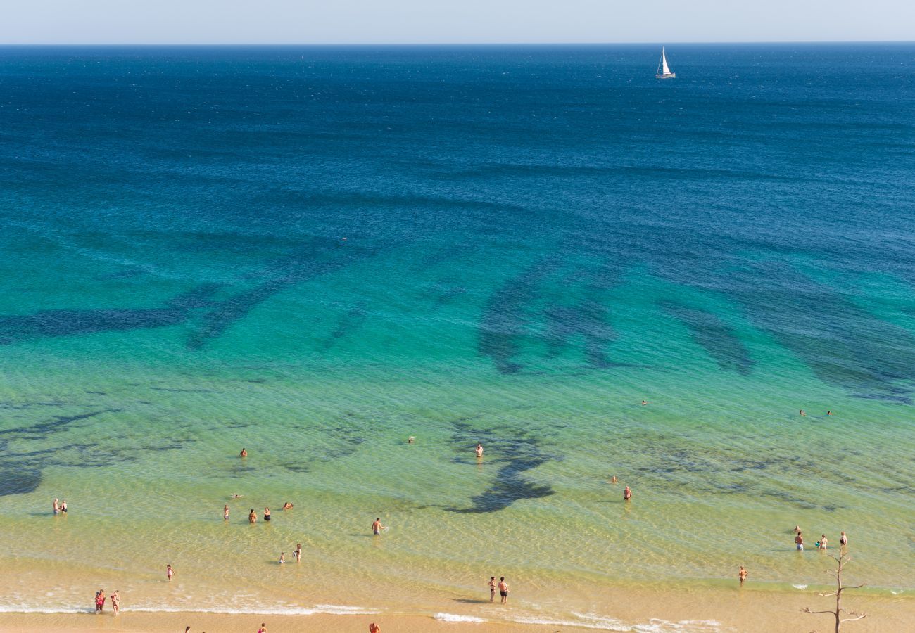 Ocean