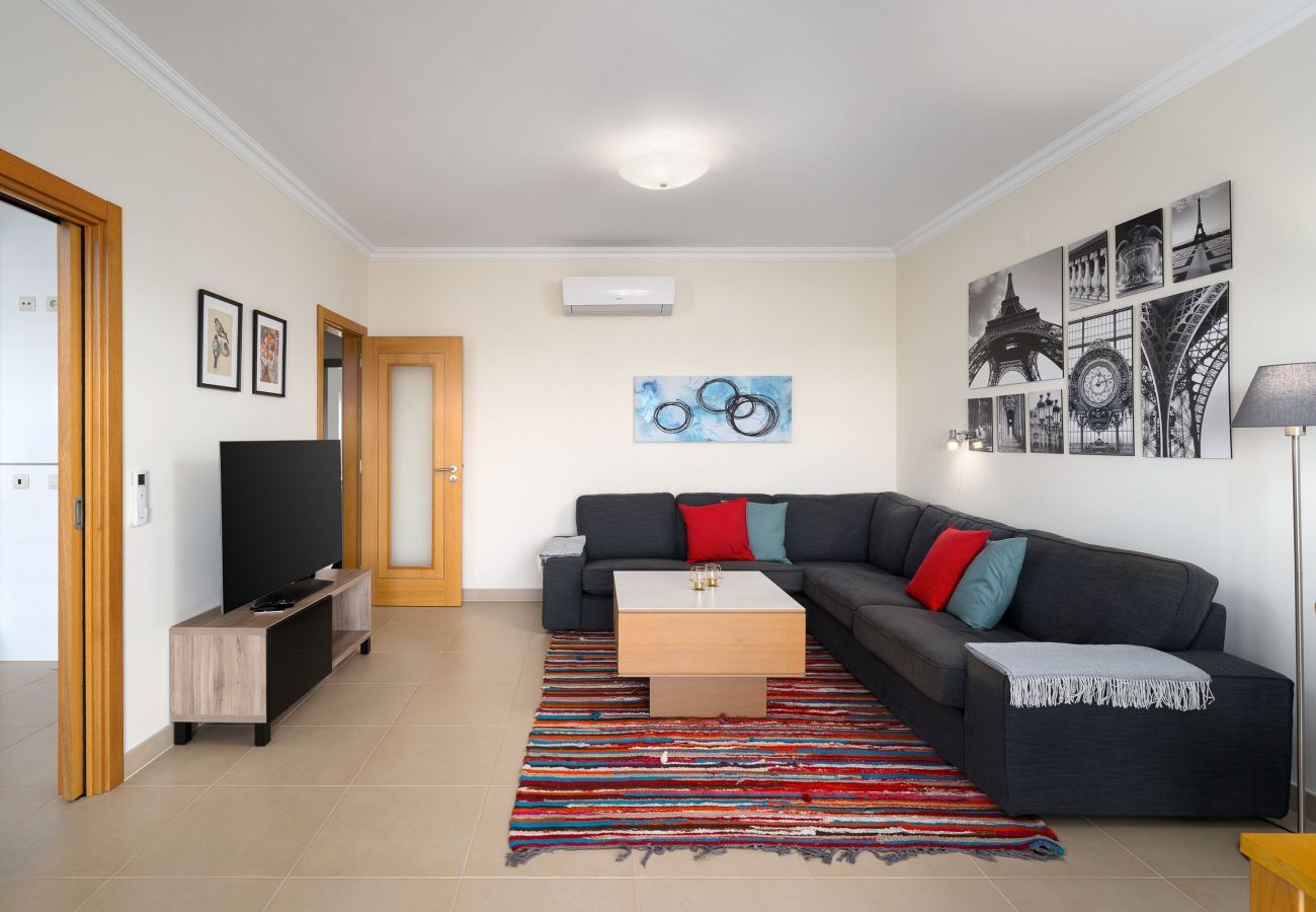 Apartment in Lagos - Cosy modern apartment [111