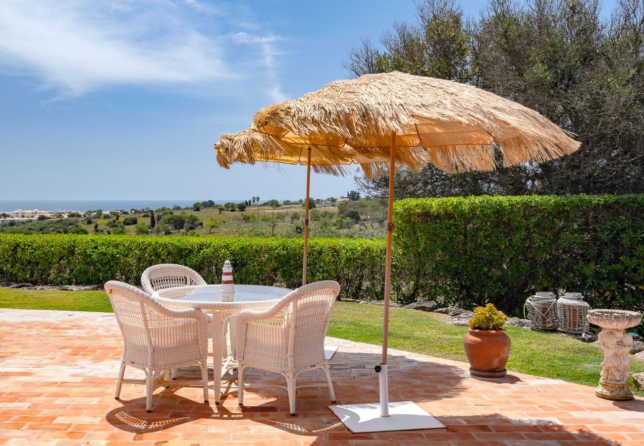 Outdoor furniture
