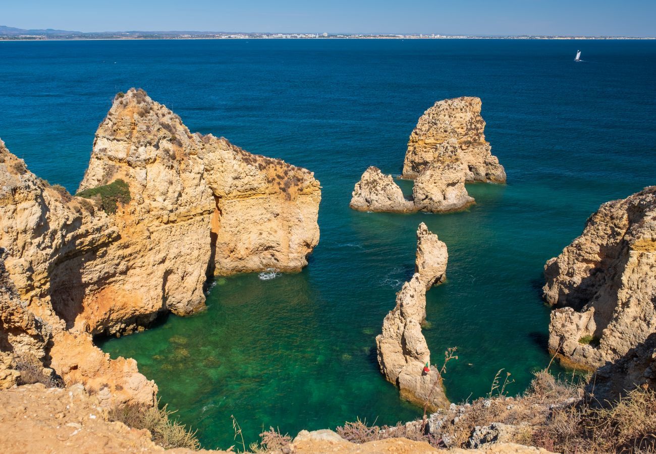 Cliffs