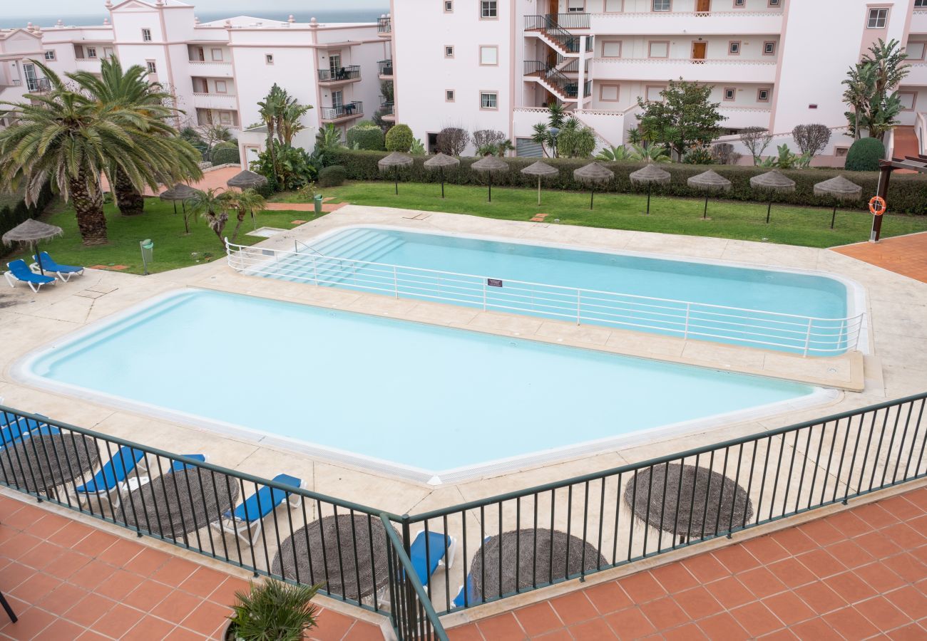 Apartment in Luz - Modern apartment by the beach [30]