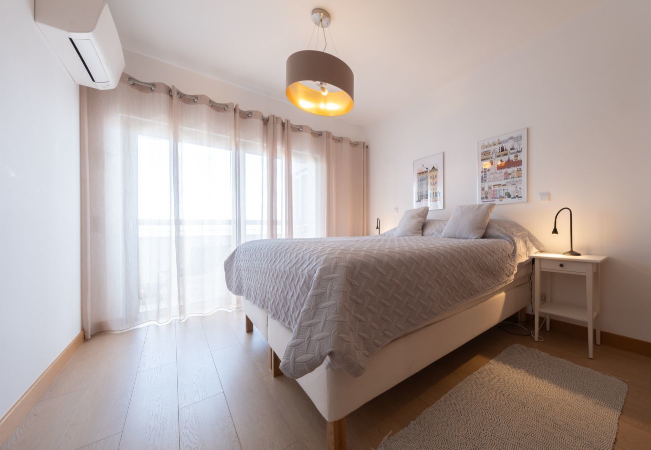 Apartment in Lagos - Stylish apartment [128]