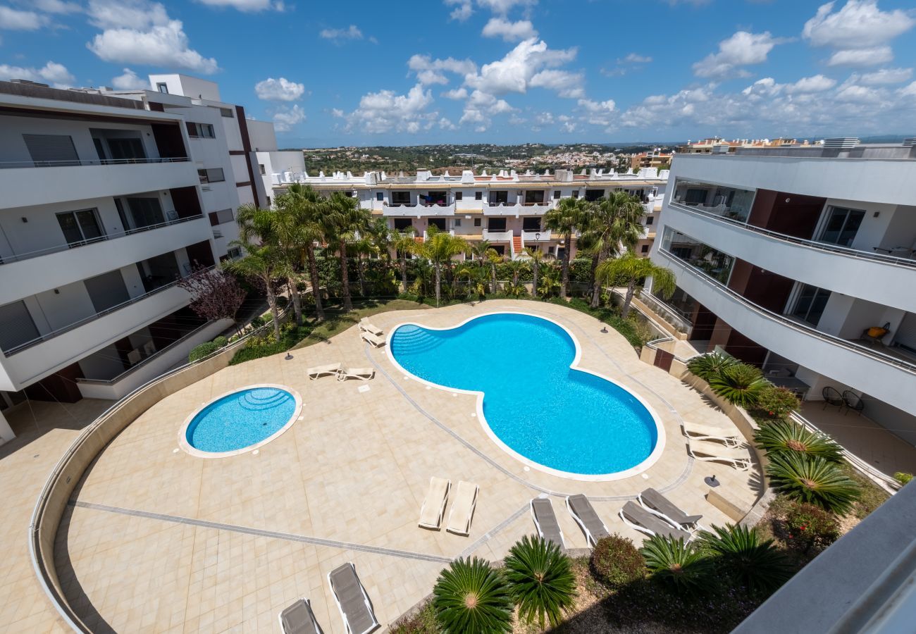 Apartment in Lagos - Stylish apartment [128]