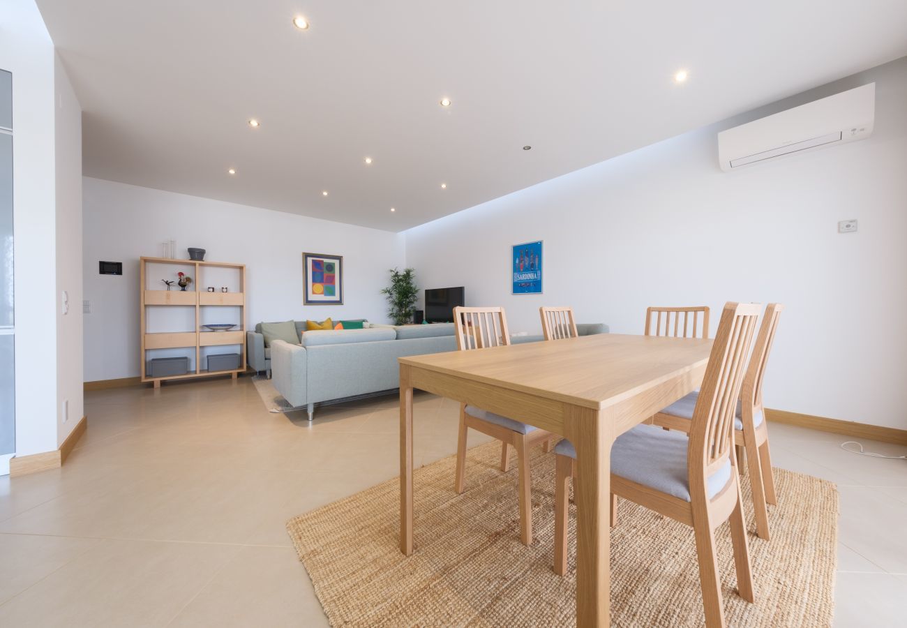 Apartment in Lagos - Stylish apartment [128]