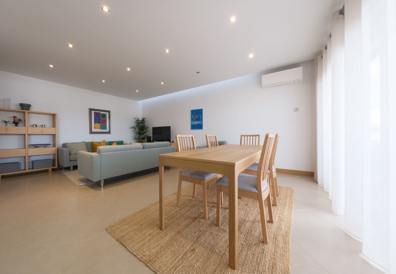 Apartment in Lagos - Stylish apartment [128]