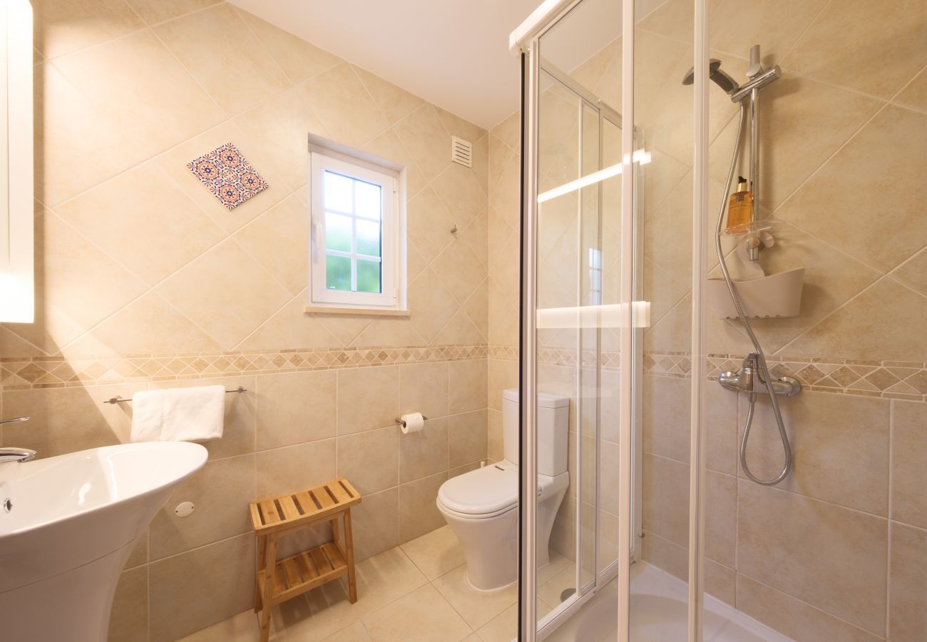Villa in Lagos - RLAG130