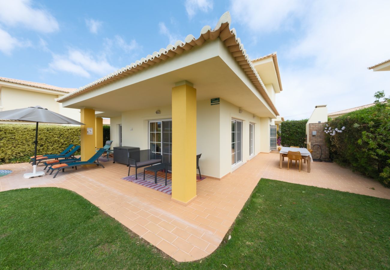 Villa in Lagos - RLAG130