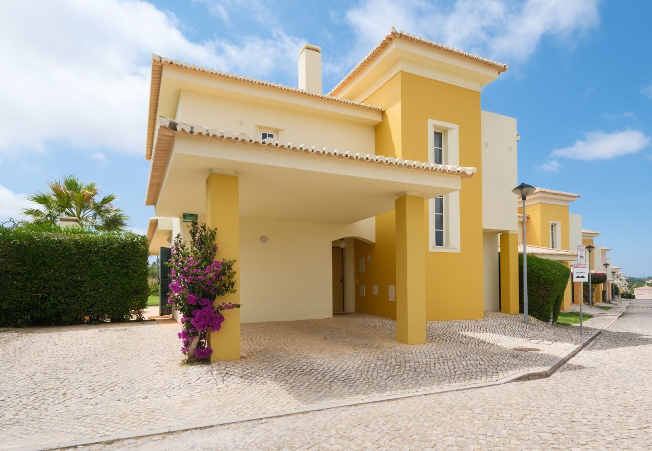 Villa in Lagos - RLAG130