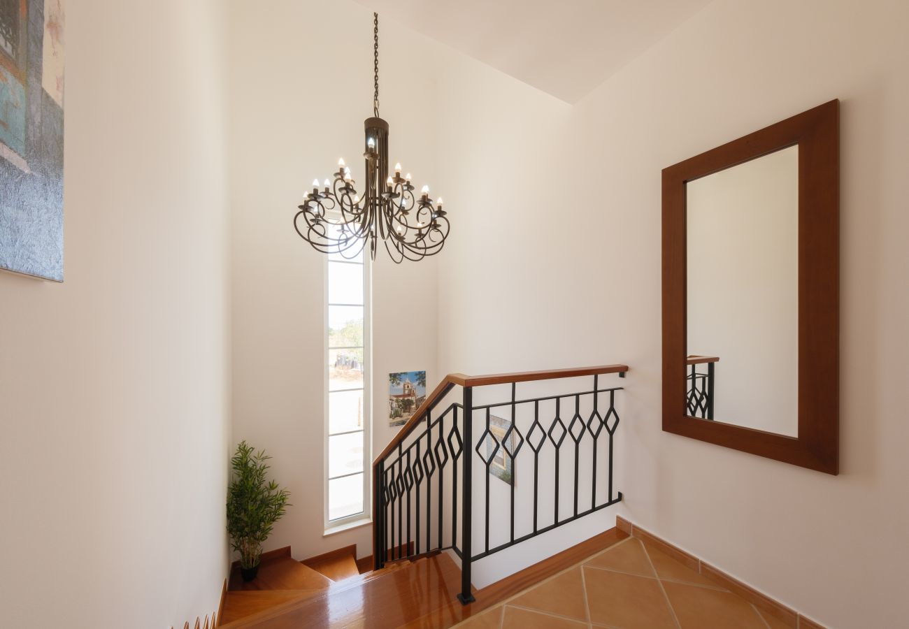 Villa in Lagos - RLAG130